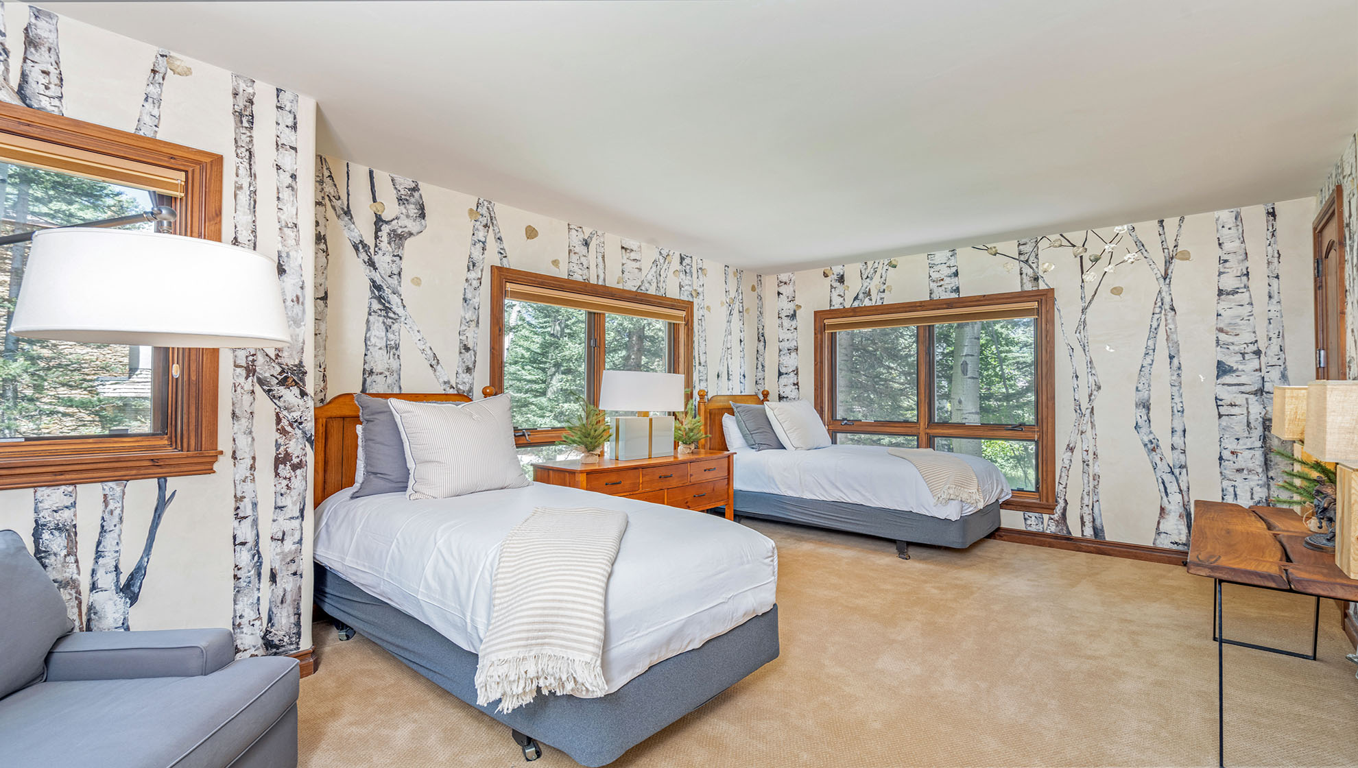 Palmyra Villa - Image 15