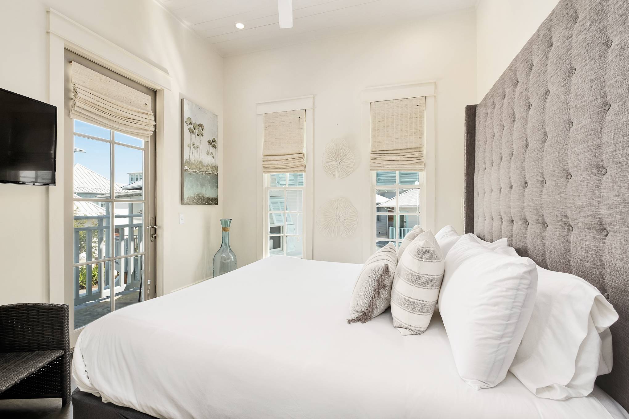 Coney Villa - Image 25