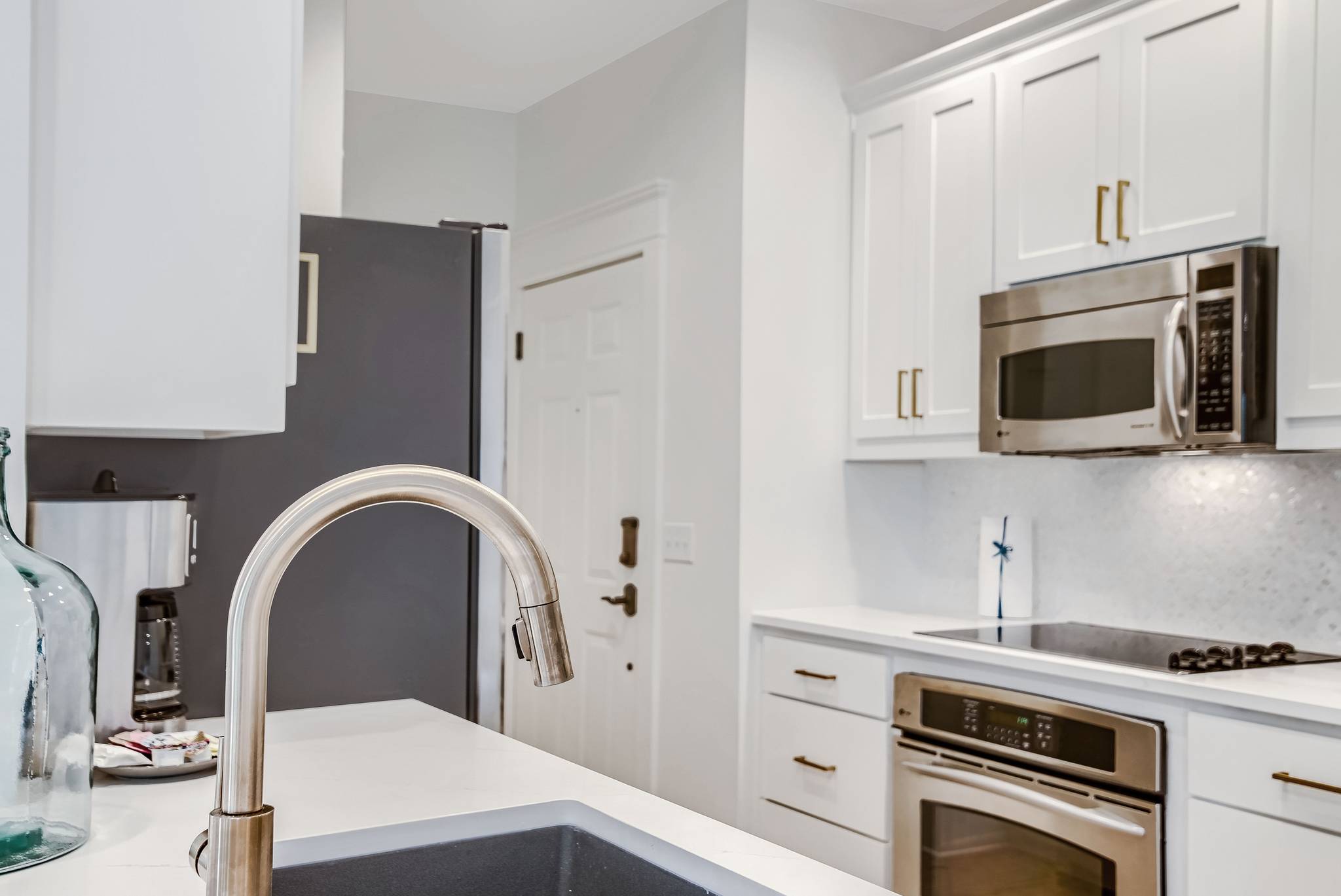 Augustine Home - Image 11