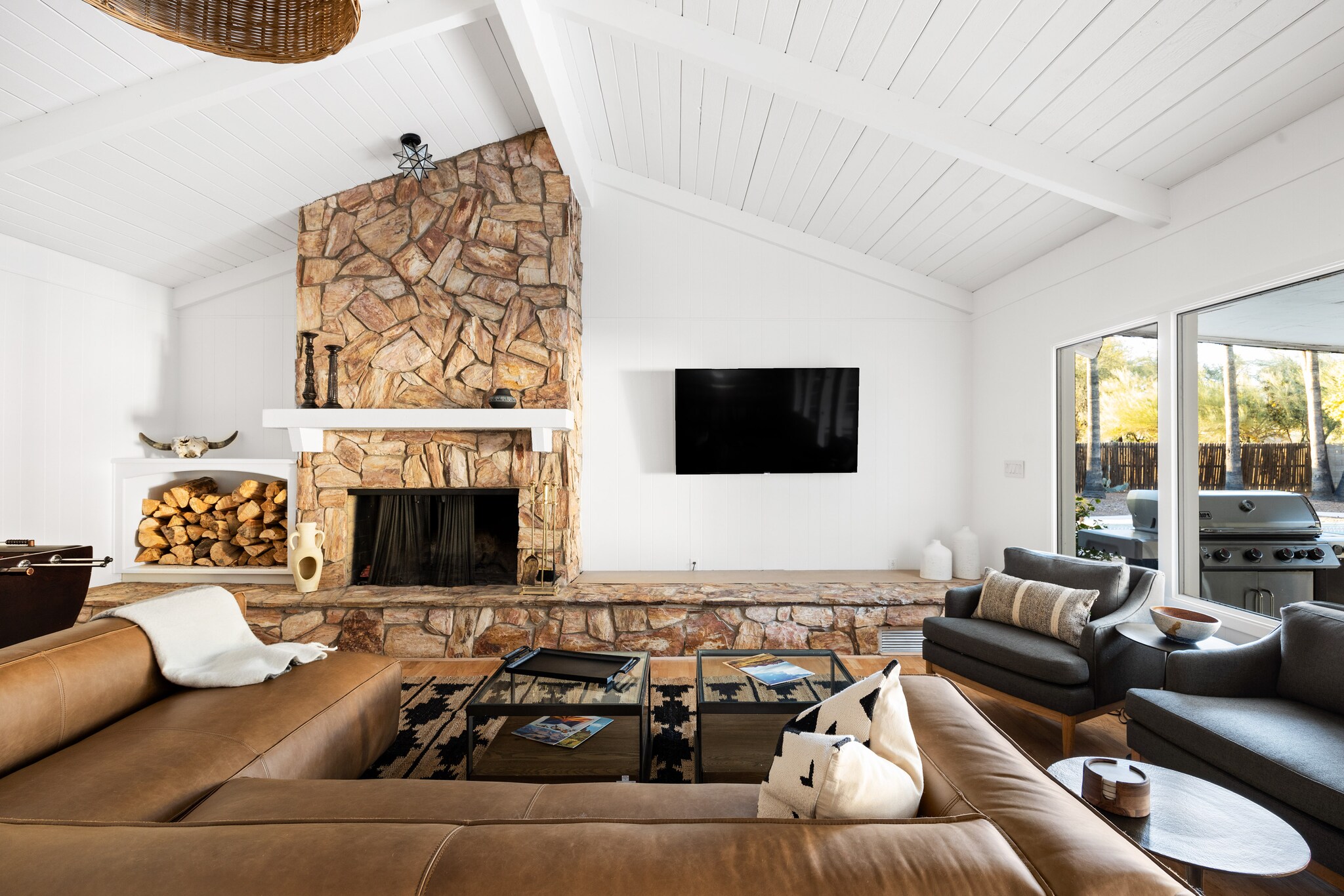 Corvalian Place - Image 3