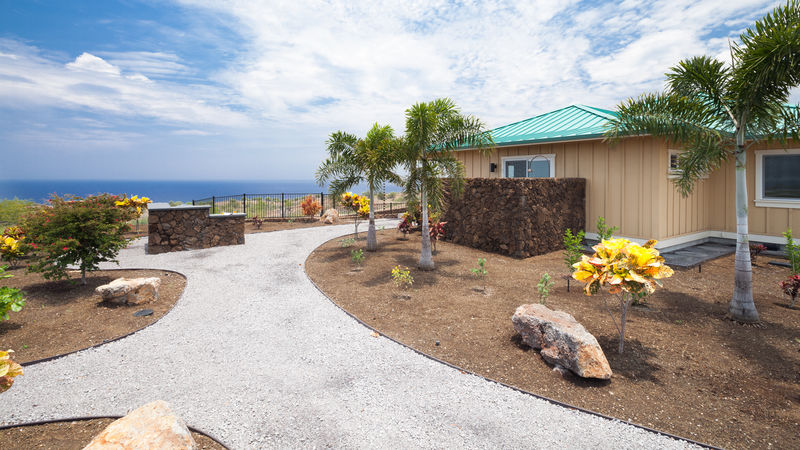 Avenida House - Image 34