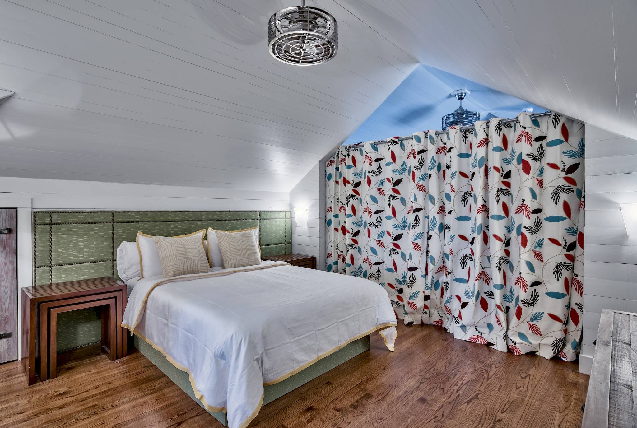 Leatherjack House - Image 33