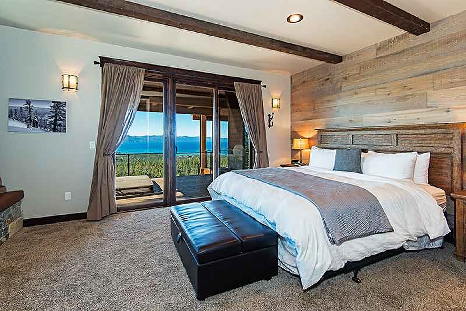 Sherman Estate - Image 49