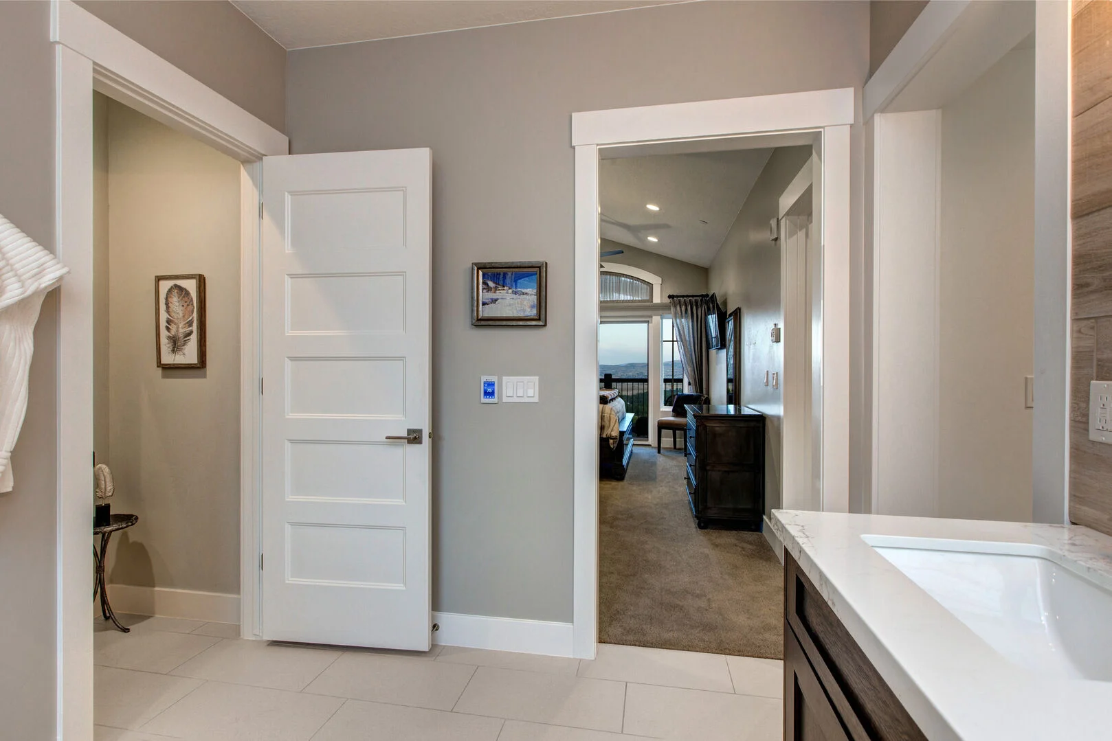 Lane Home - Image 24