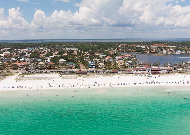 Vista Bluffs House - Image 32