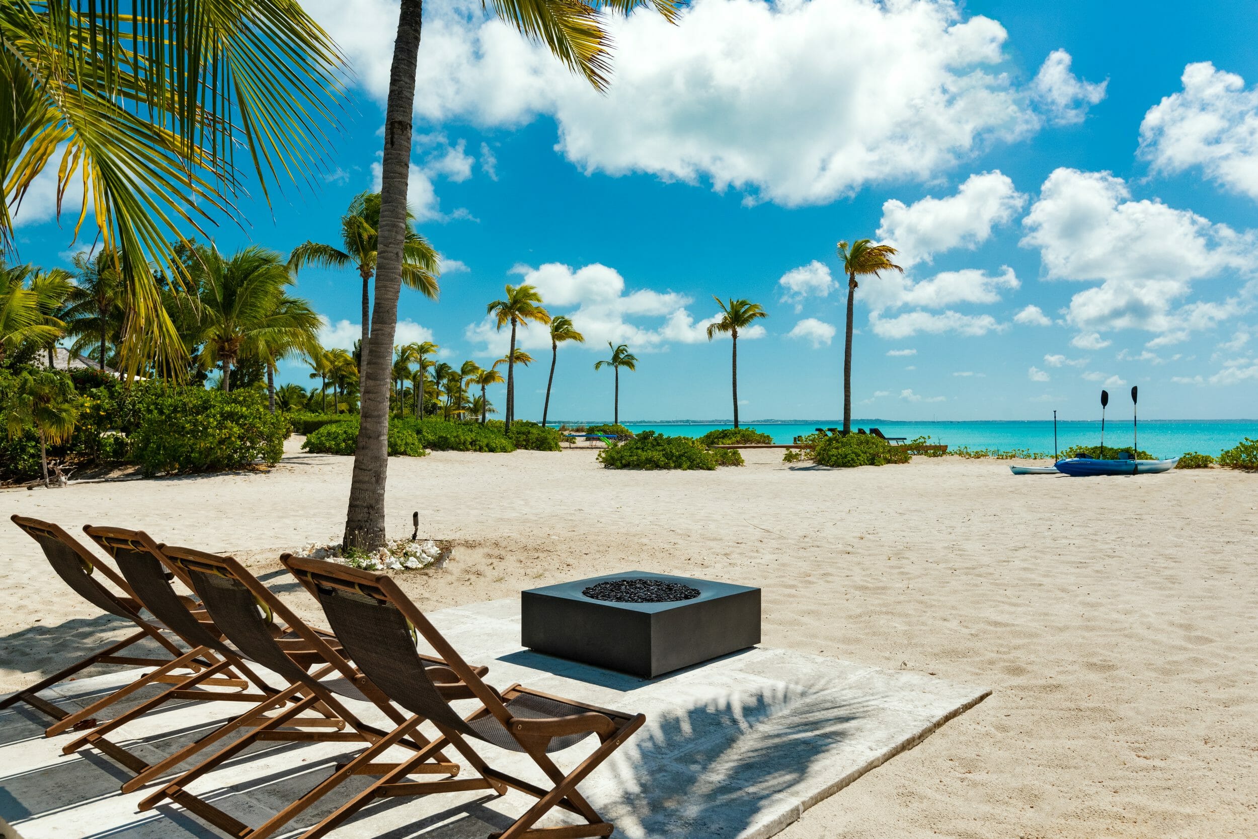 Dolphin House - Image 19