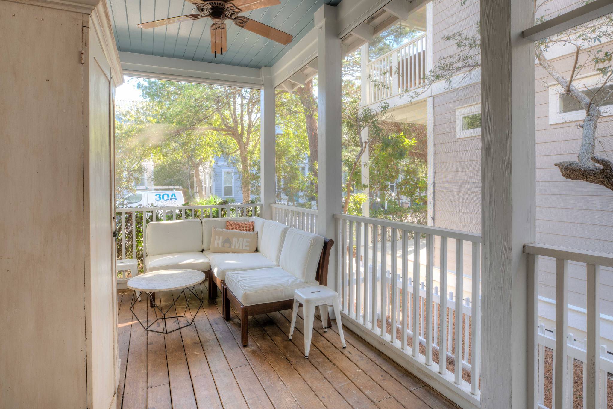 Ryan House - Image 40