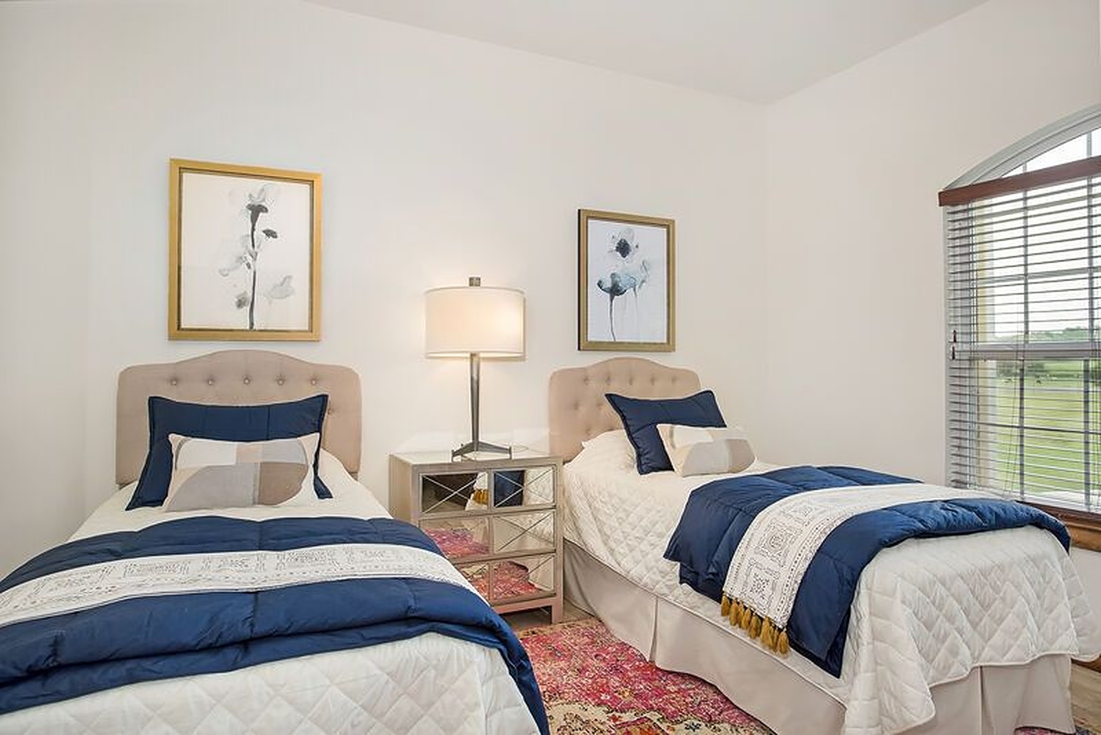 Fredericksburg - Image 16