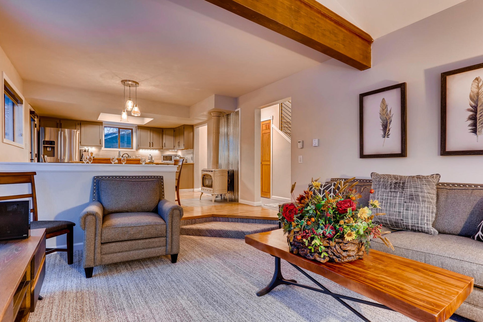 Cravath Home - Image 8