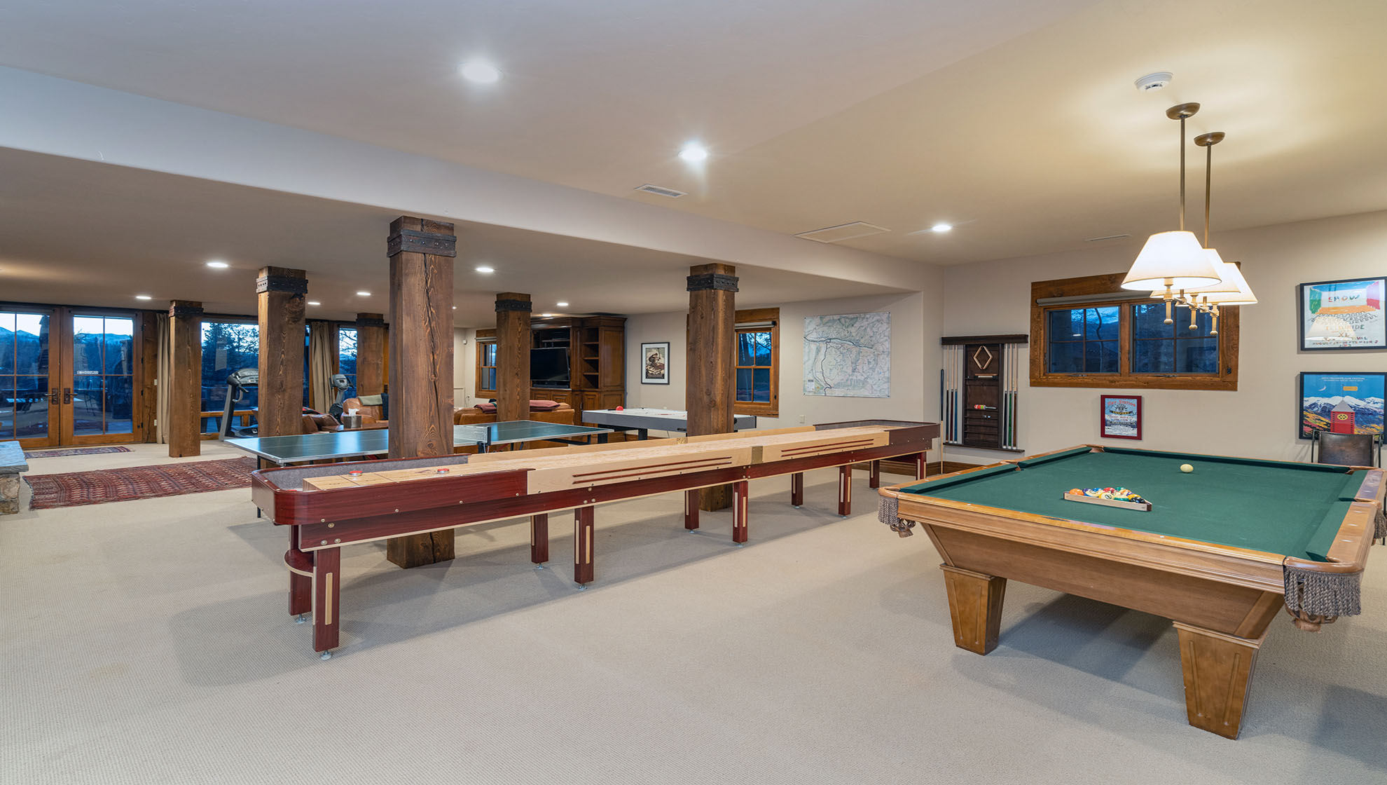 Peaks Manor - Image 53