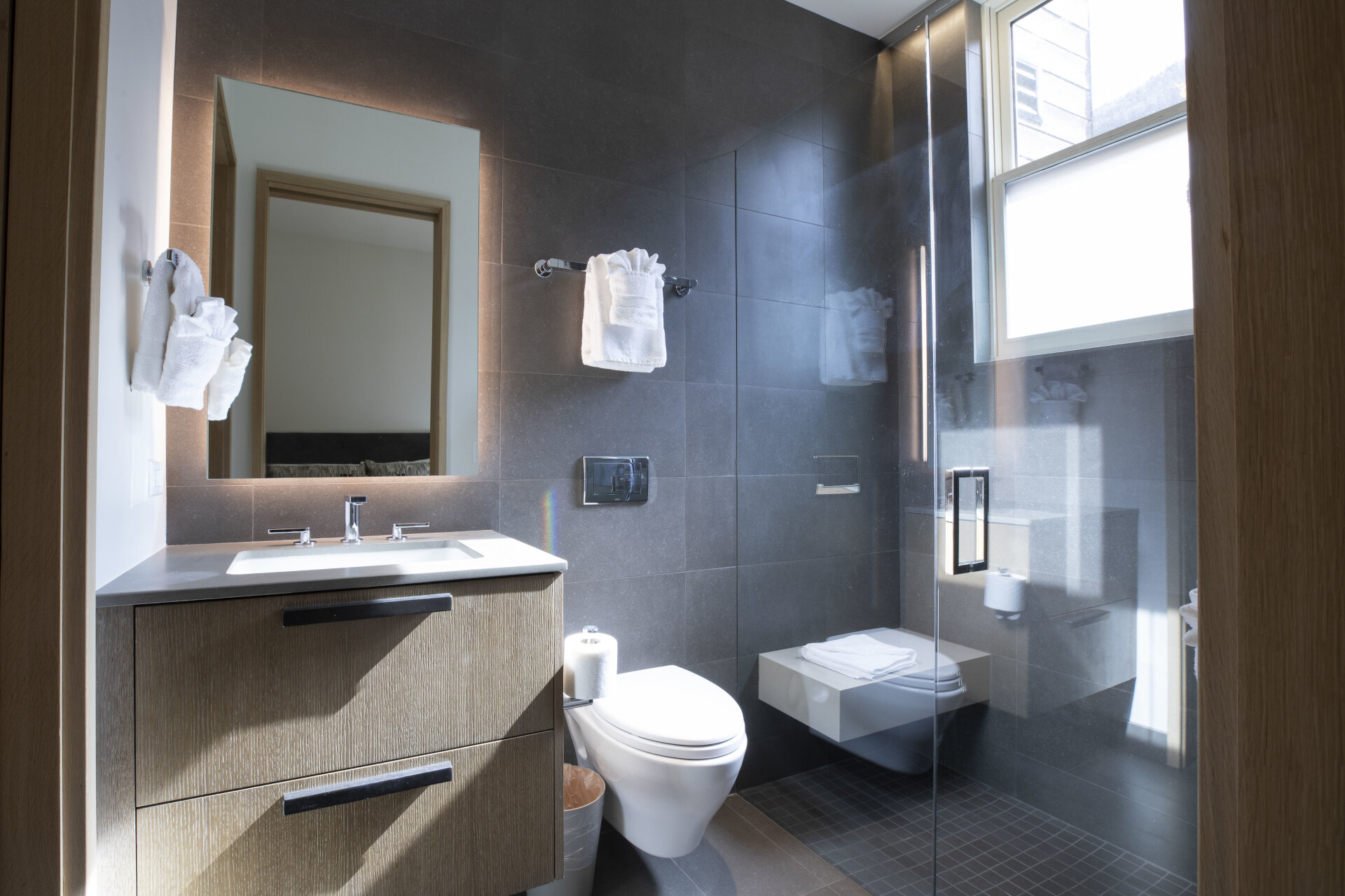 Pacific Place - Image 28