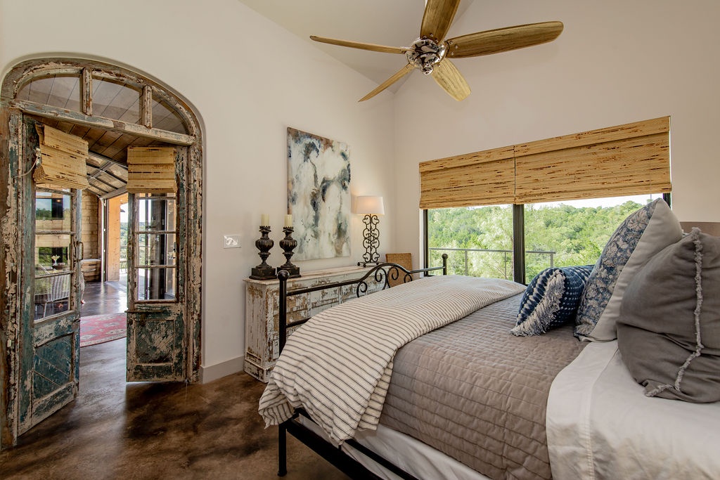 Live Oak Home - Image 12