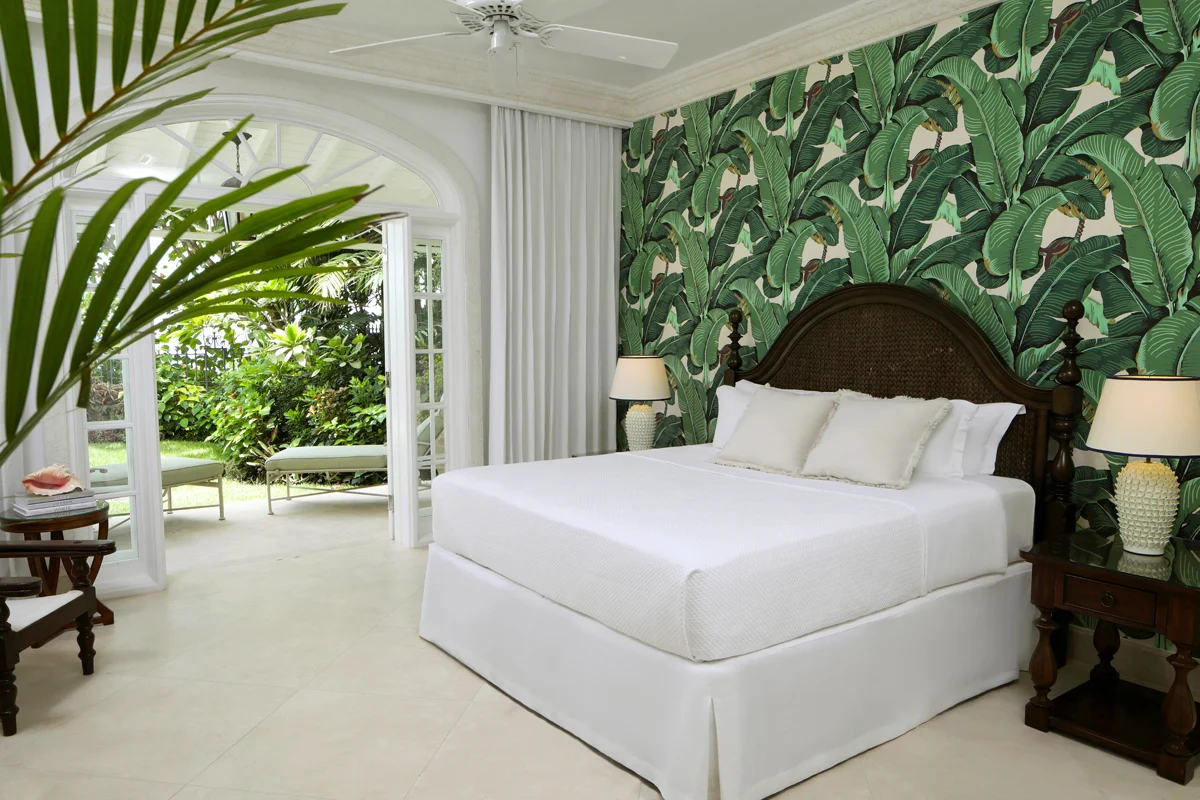 Lemongrass Manor - Image 20