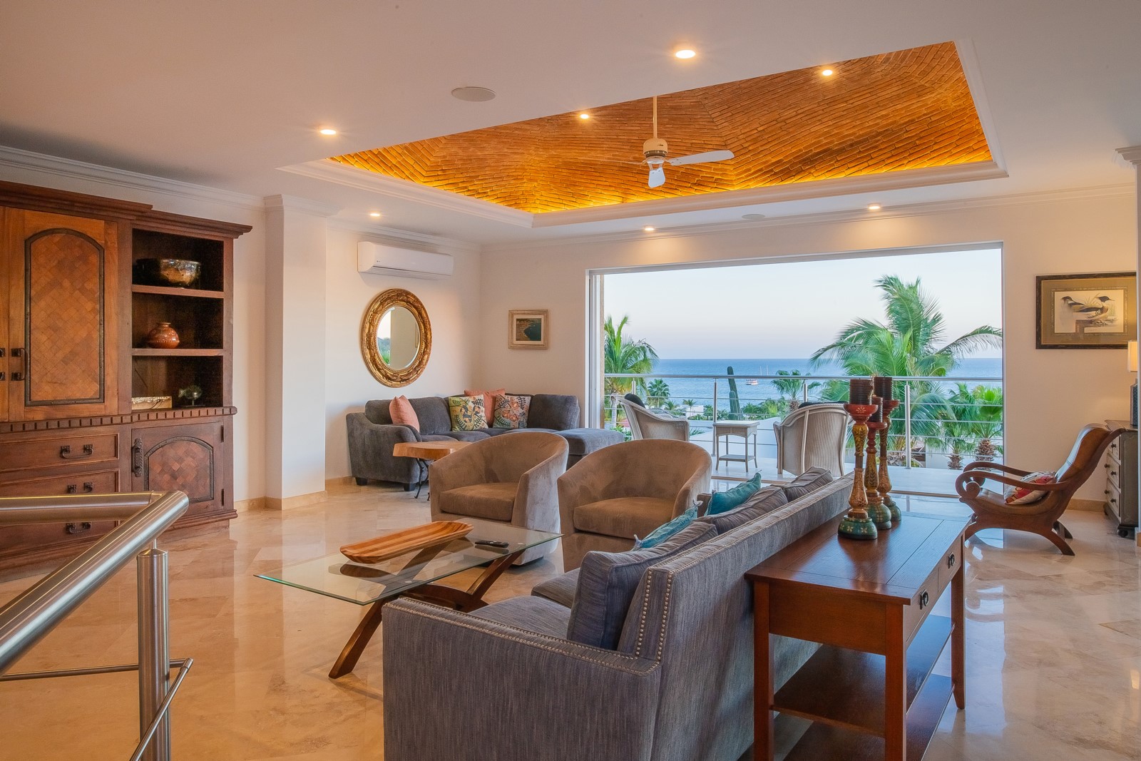 Casa Brisa House - Image 6