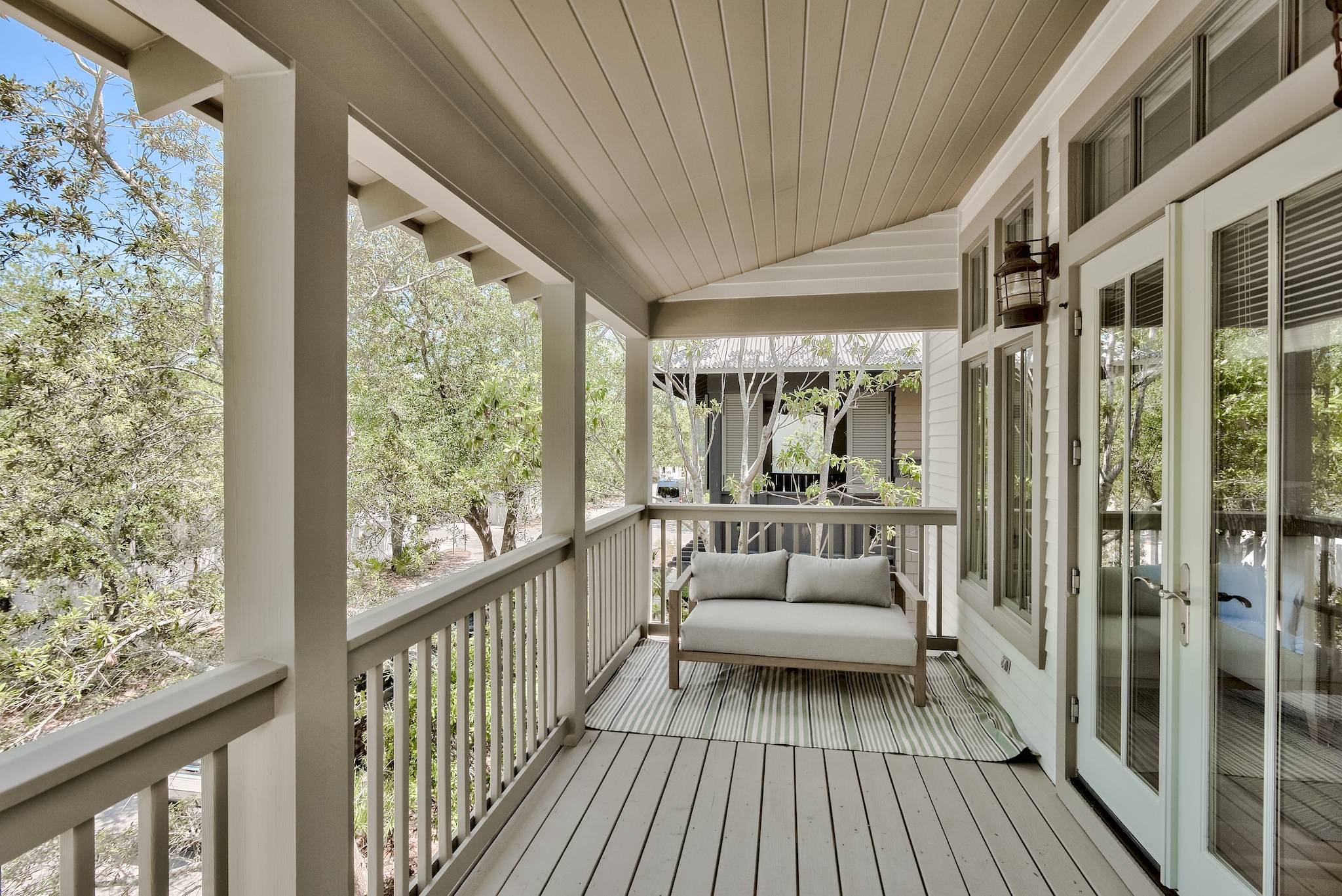 Bridgetown House - Image 32