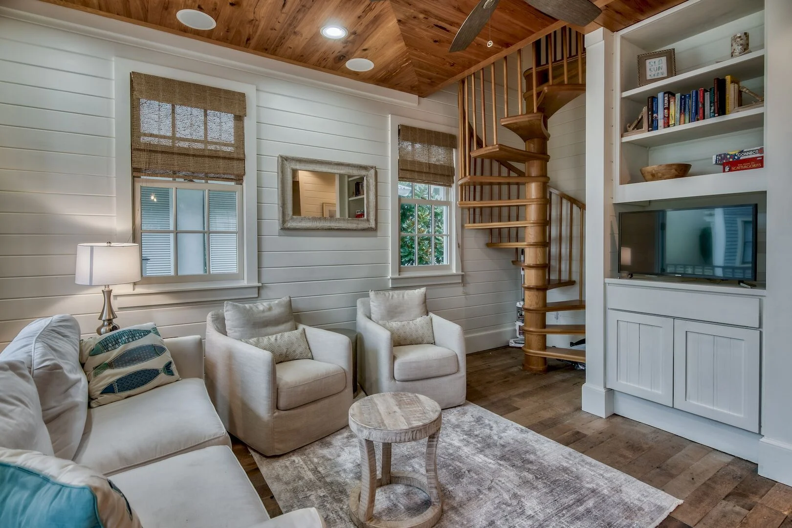 Providence Place - Image 39