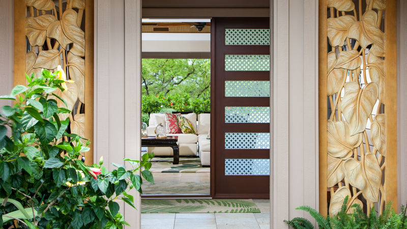 Endless Summer Villa - Image 31