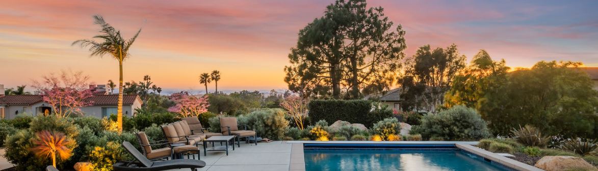 Veneto Home - Image 26