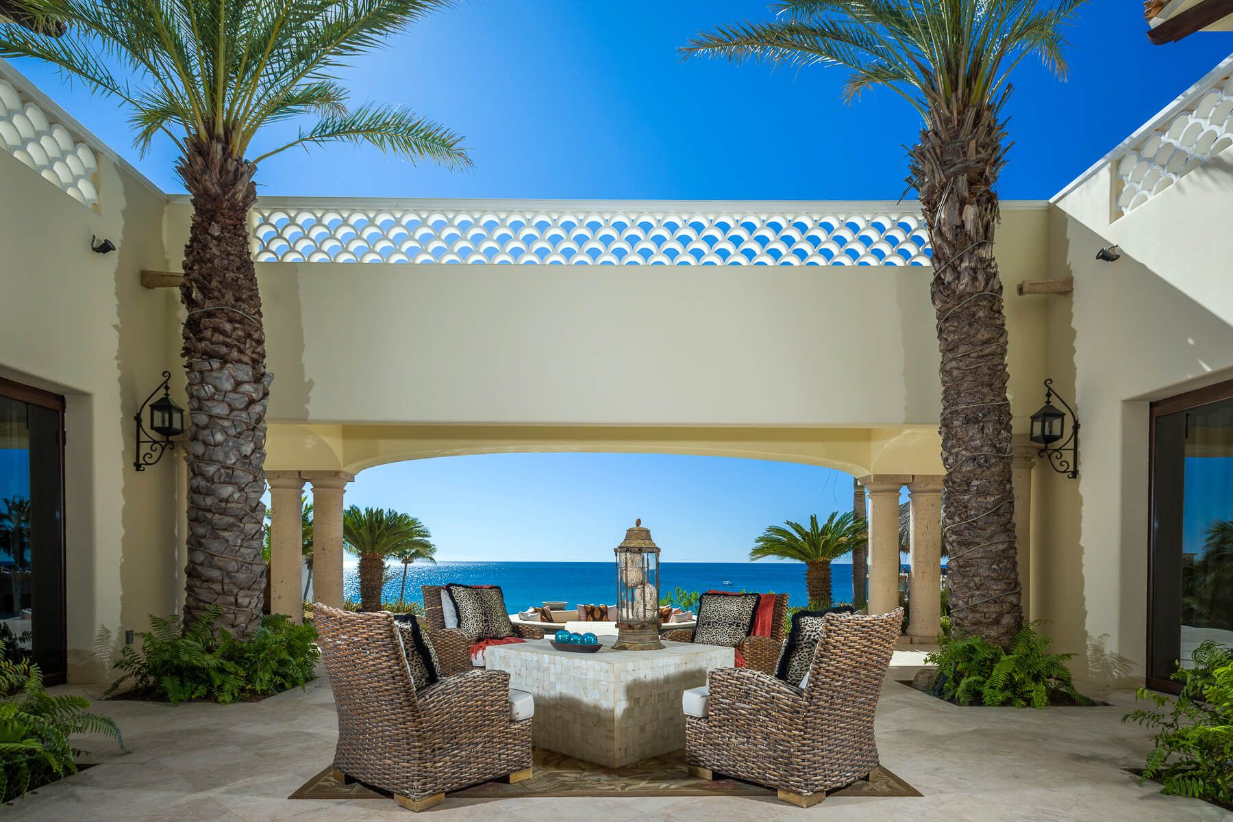 Cabrilla Place - Image 37