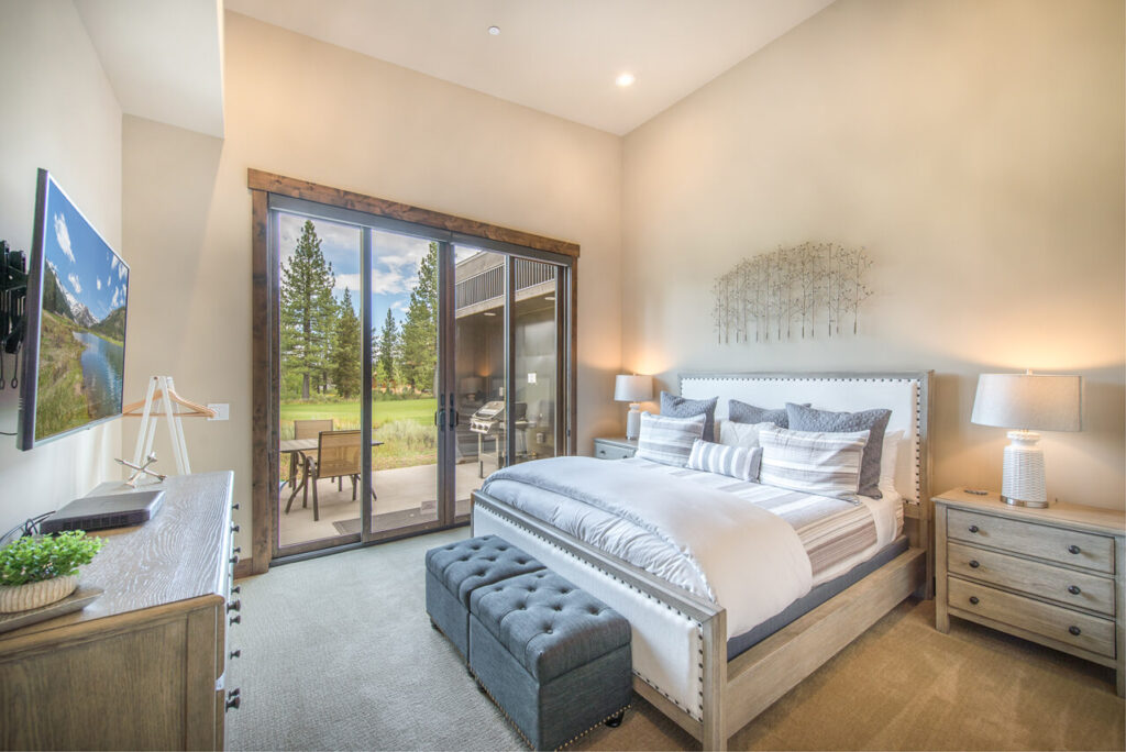 Mountain Hemlock Home - Image 17