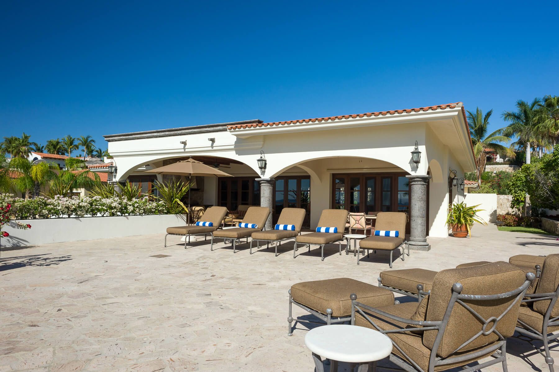 Mariposa Place - Image 27