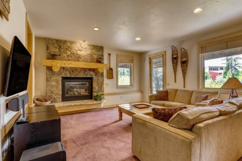 Meadows House - Image 7