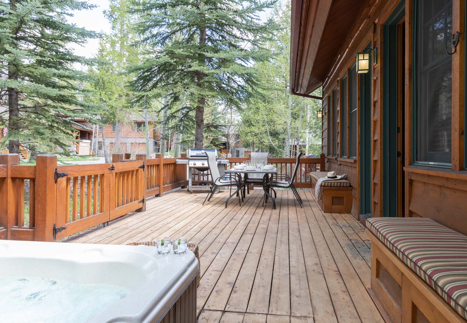 Cannon House - Image 14