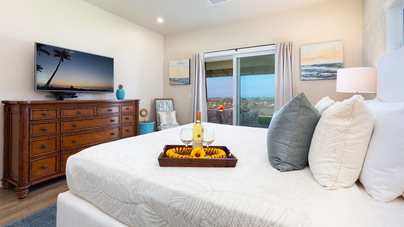 Starry Nights - Image 15