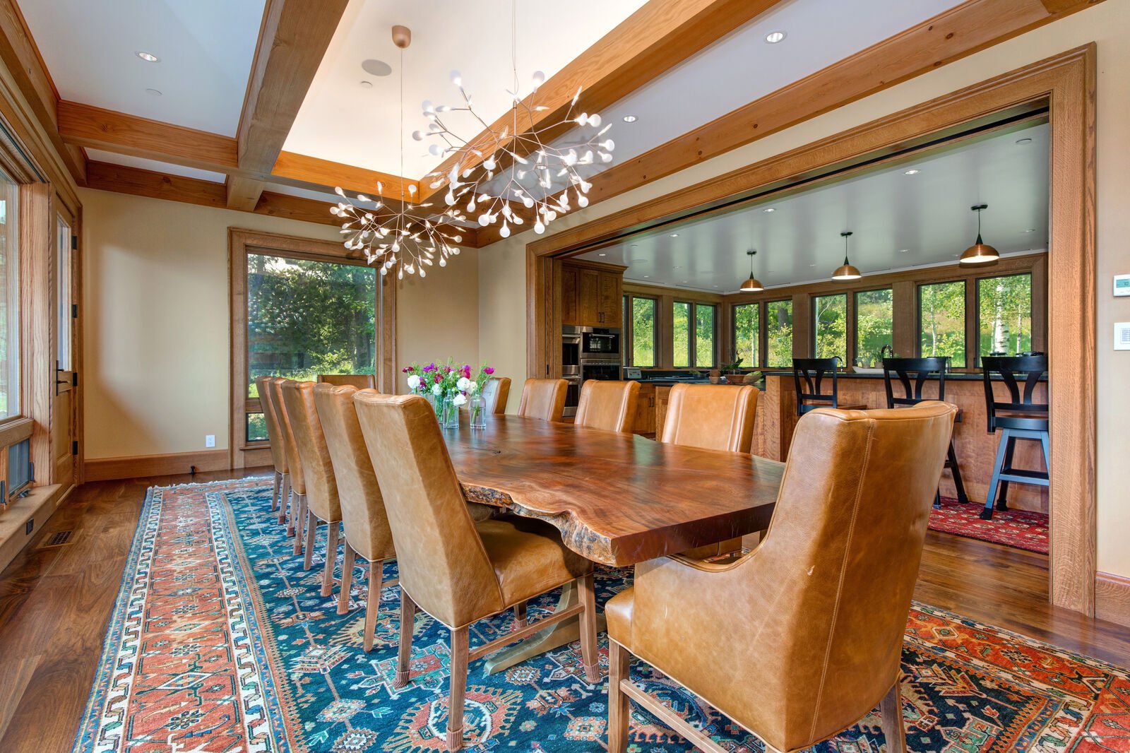 Granite Ridge Villa - Image 13