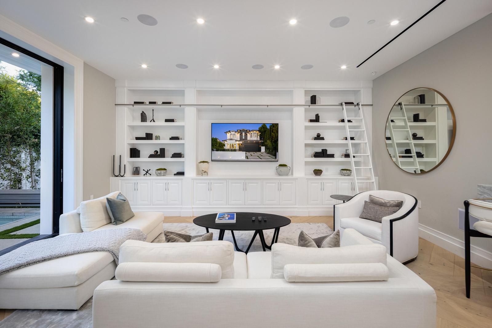 MAIMON DONT BOOK (Ava Place) - Image 3