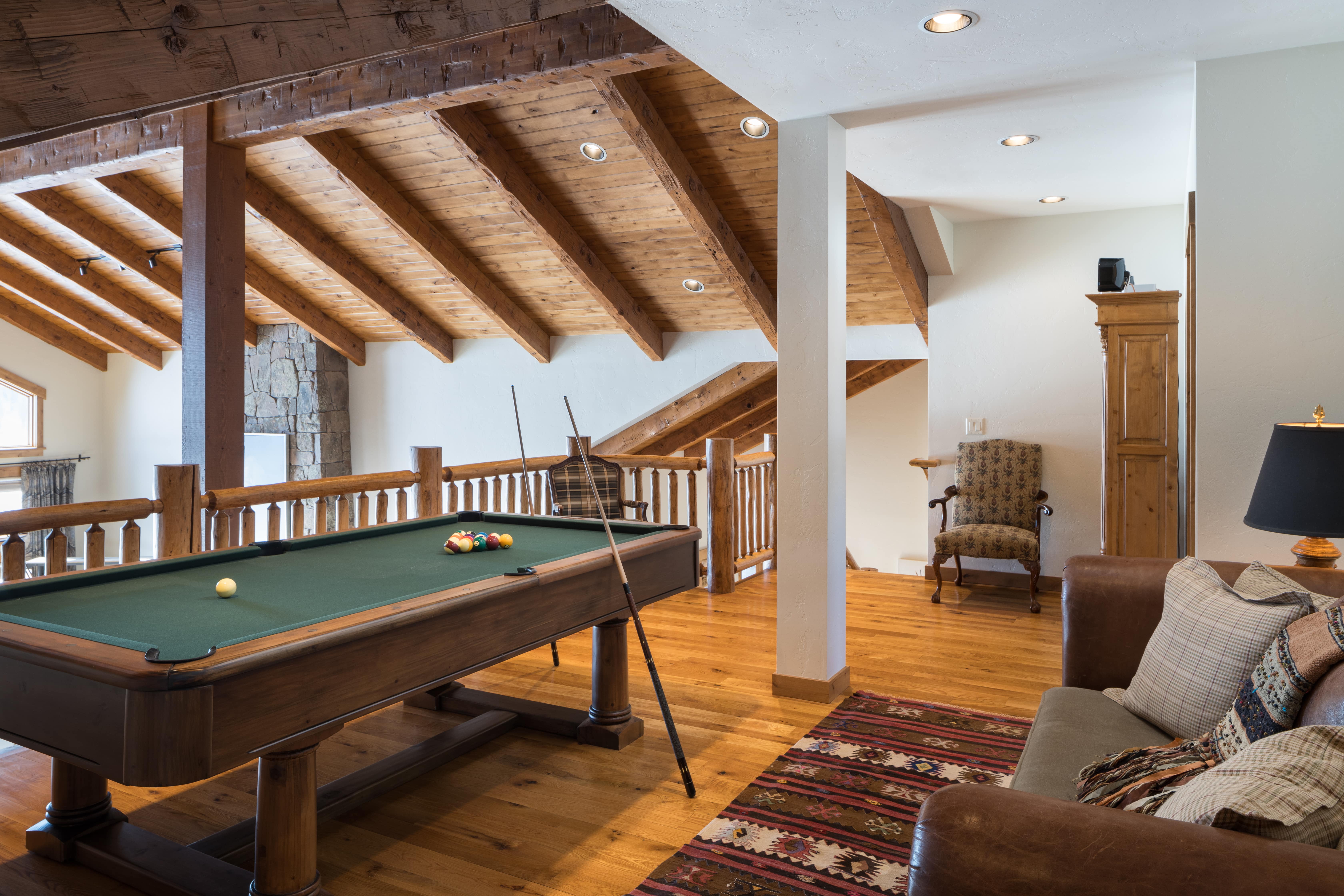 Runway Place - Image 8