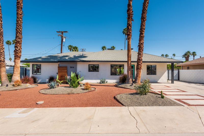 Rafael House - Image 3