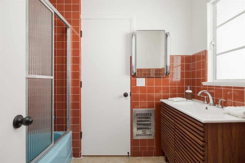 De Anza Home - Image 17