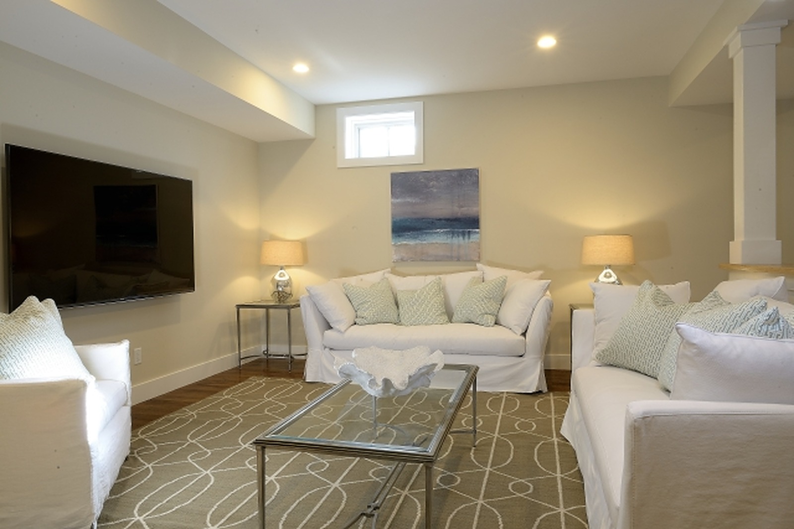 Lane Villa - Image 21