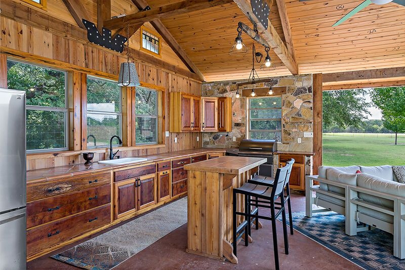 Fredericksburg - Image 4