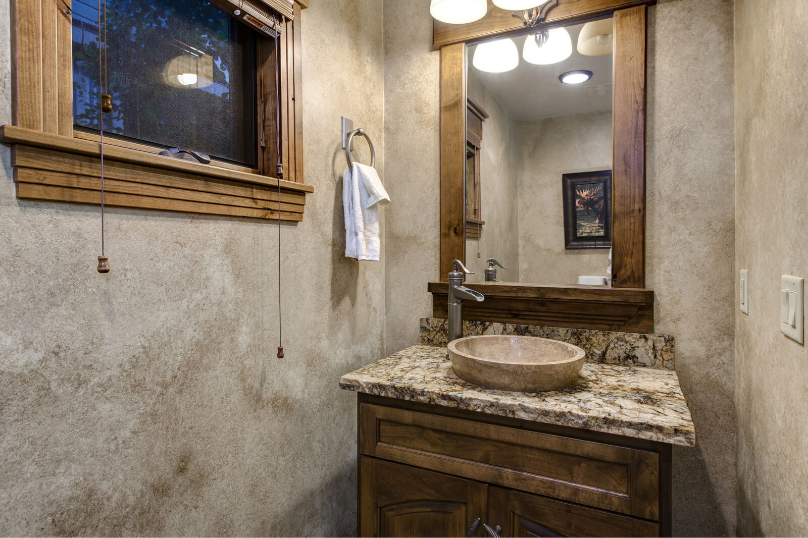 Daly House - Image 17