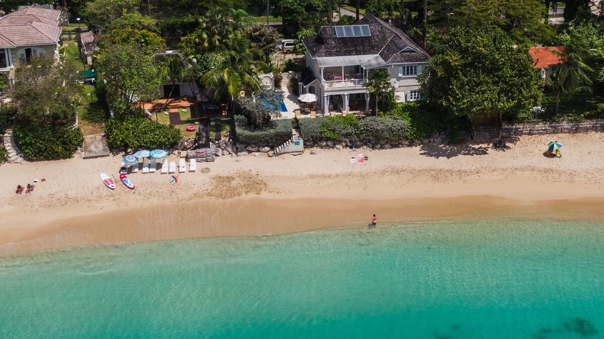 Brathwaite House - Image 18