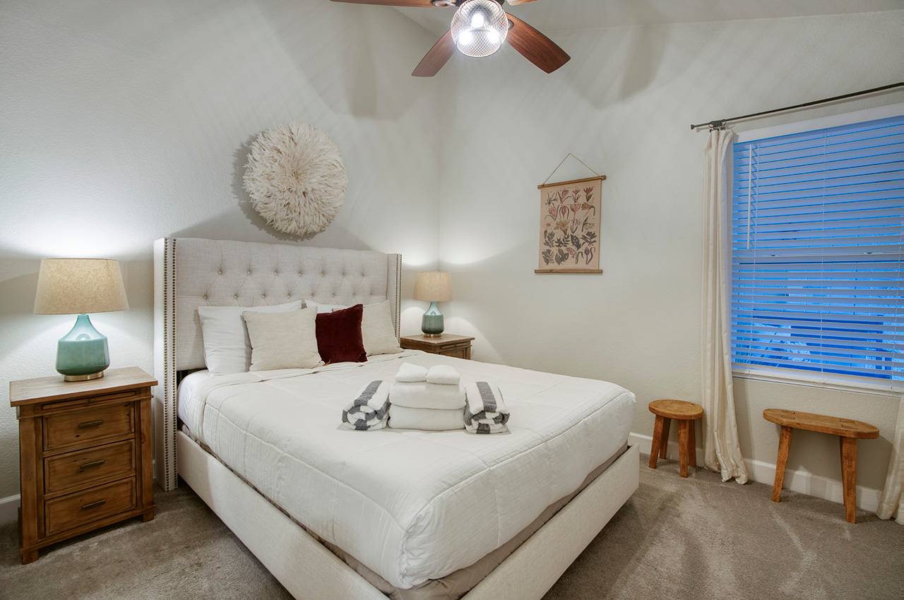 Greenway House - Image 23