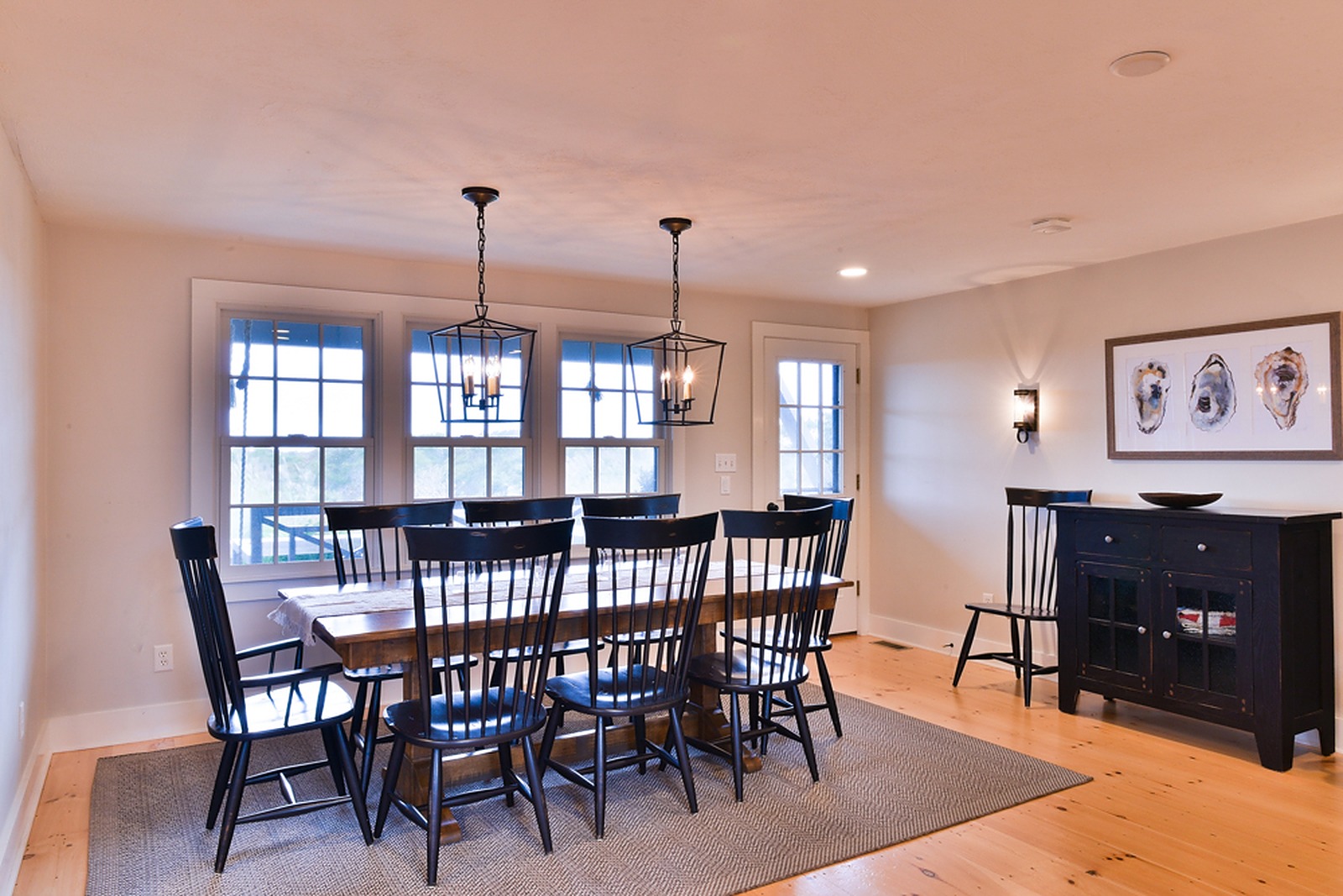 Miacomet Place - Image 11