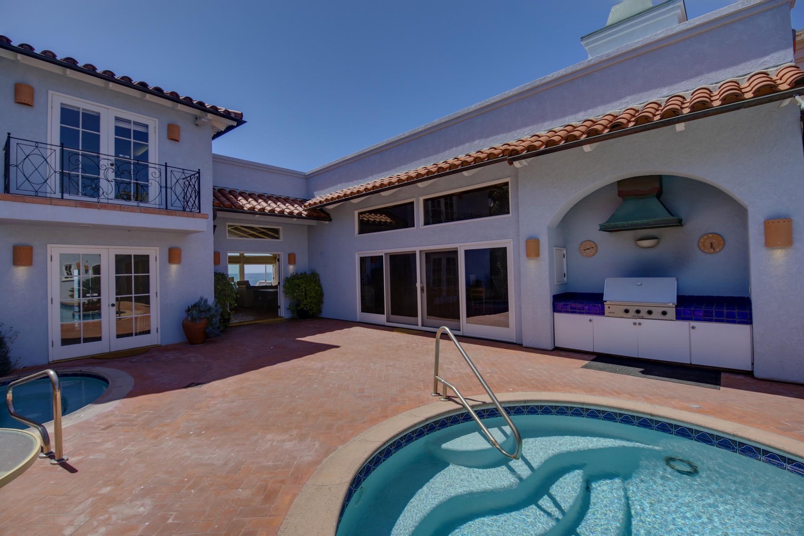 Beachside Place - Image 42