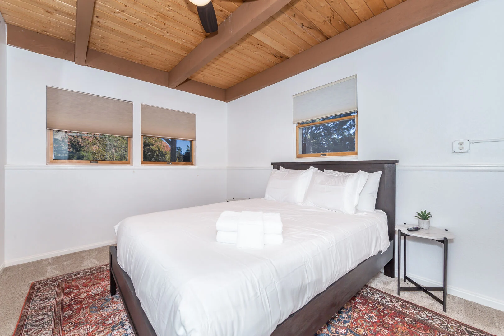 Roja Place - Image 44