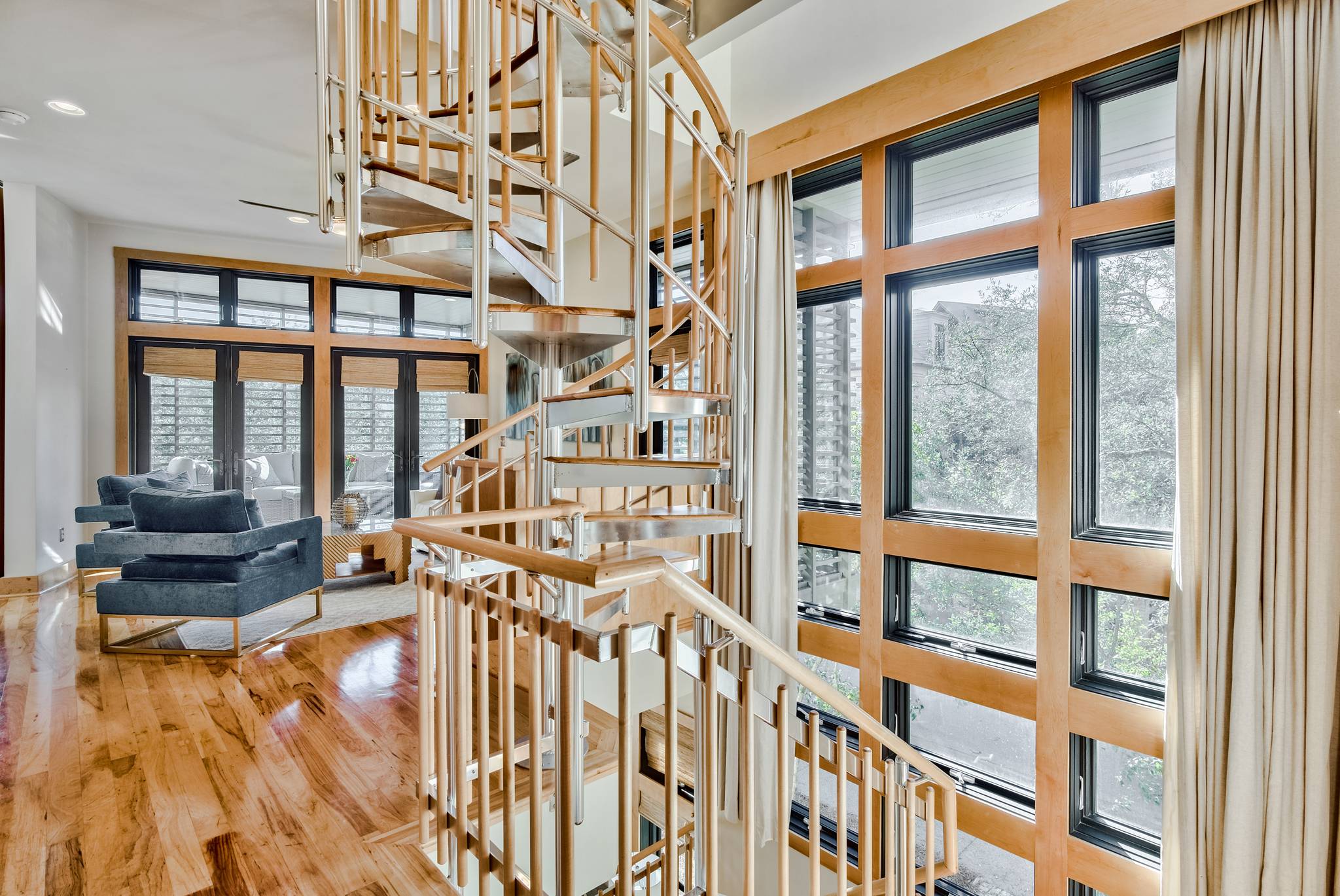 Windward Place - Image 22