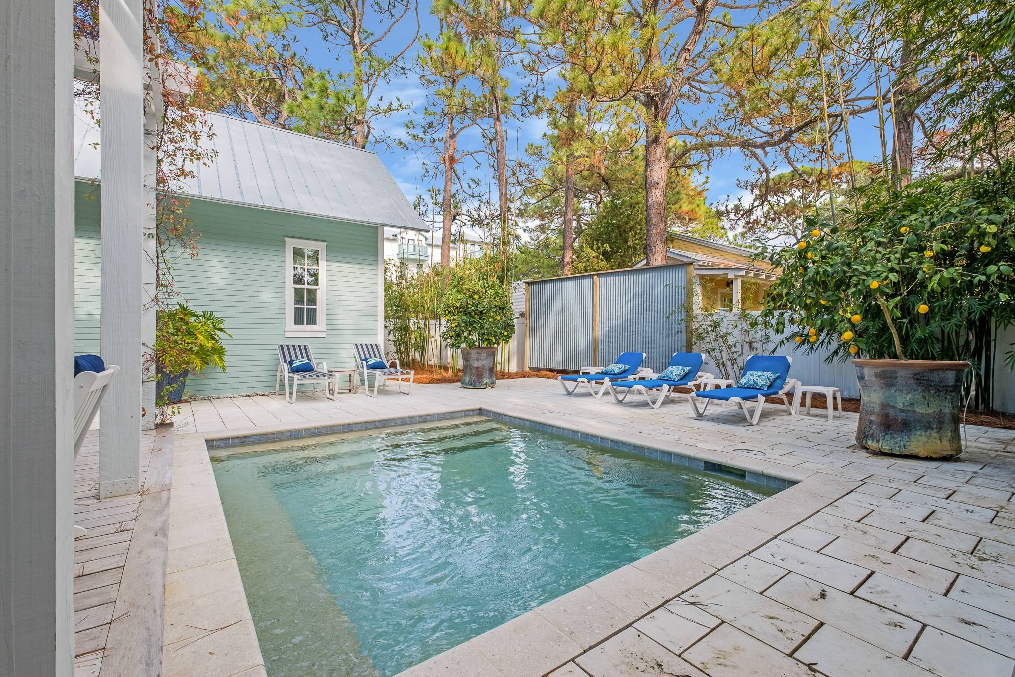 Lakewood House - Image 37