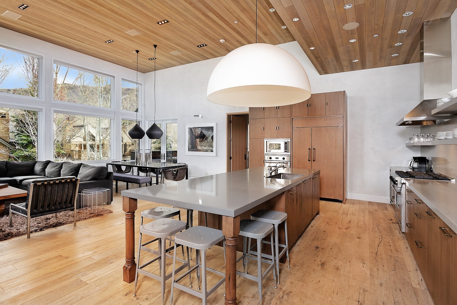 West House - Image 8