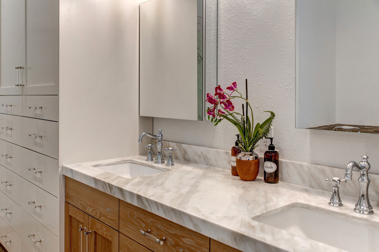 Stonebridge House - Image 24