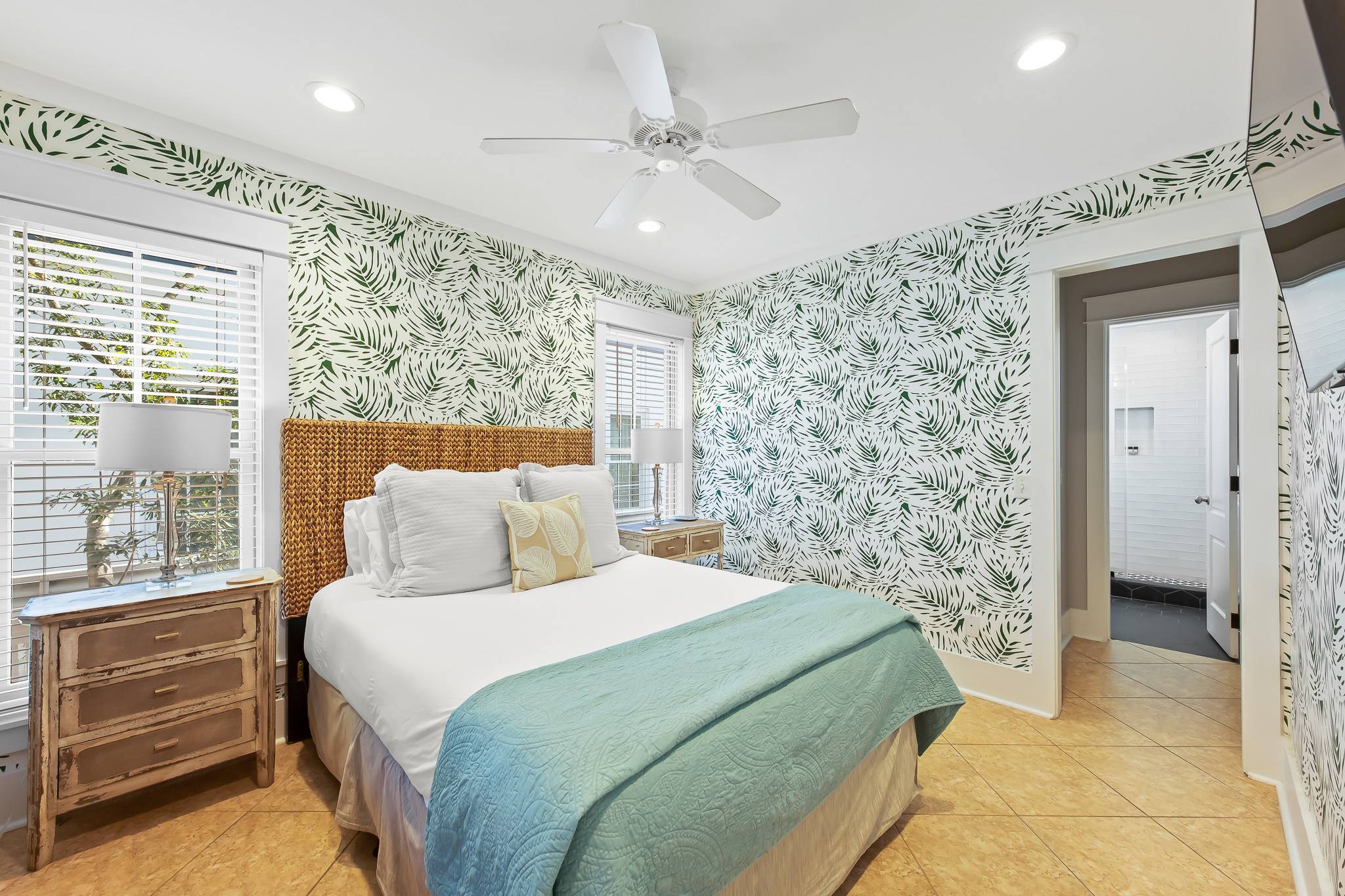 Trimingham Home - Image 16