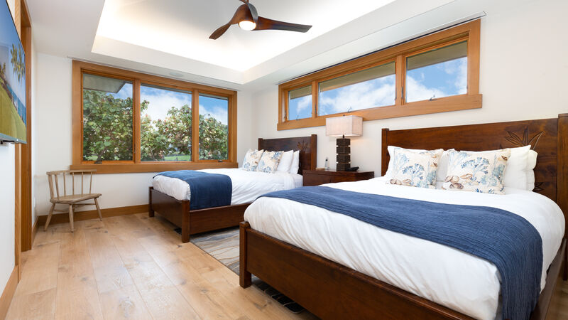 Elegant Escape - Image 25