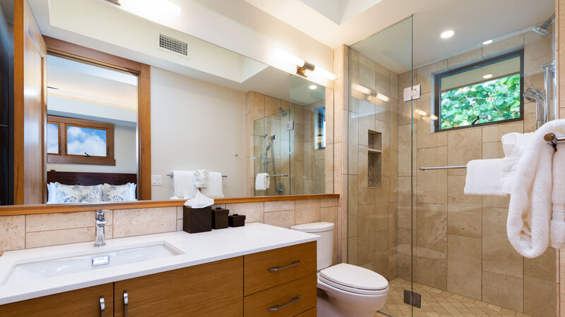 Elegant Escape - Image 26