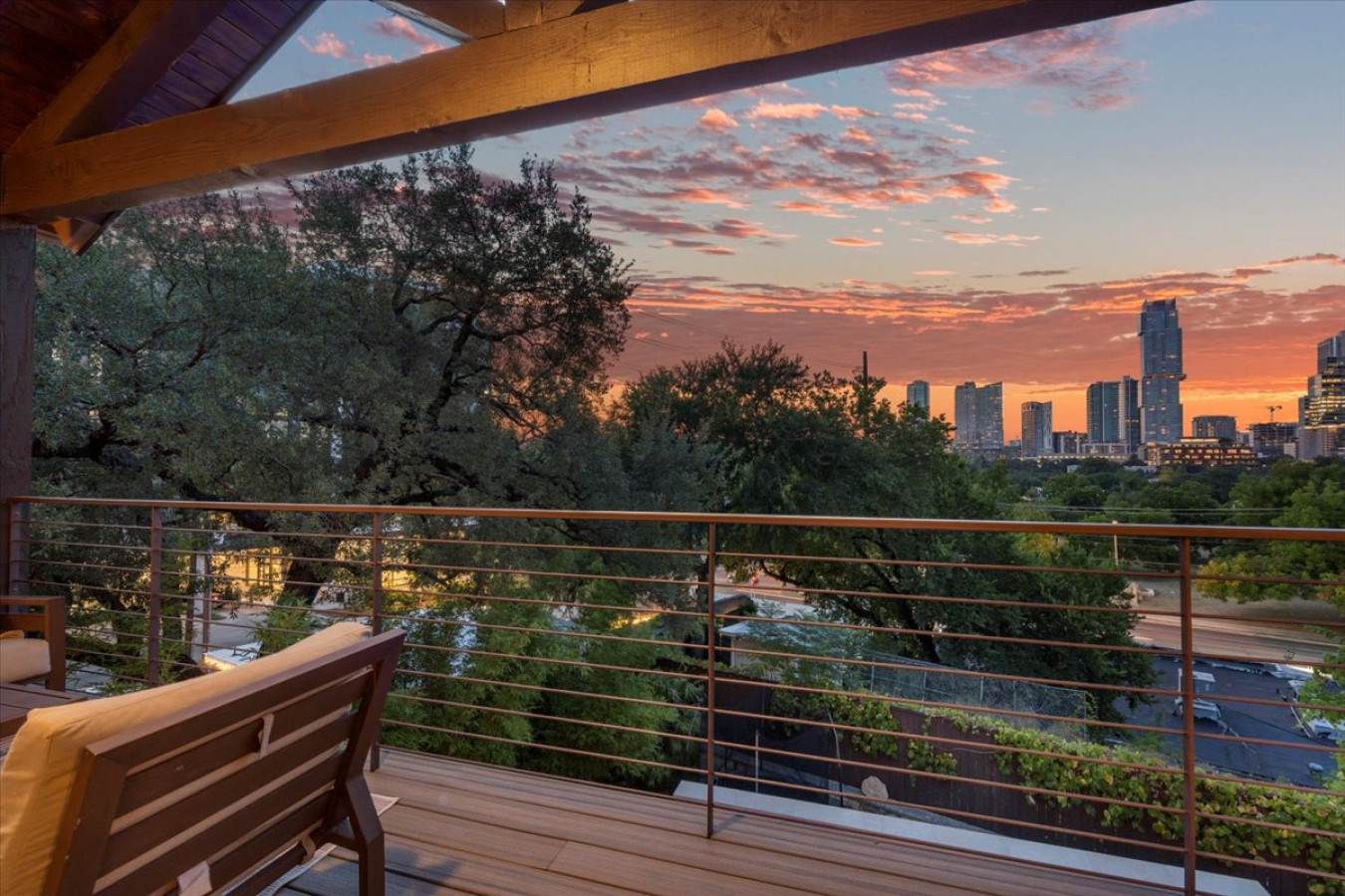 Butler House - Image 29