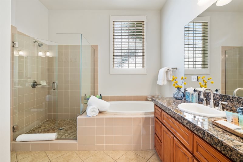 Gaia Home - Image 19